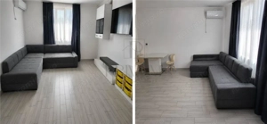 PLOPI | CASA INDIVIDUALA | PISCINA | 5 CAM | INCALZIRE PARDOSEALA | RENOVATA INTEGRAL - imagine 6