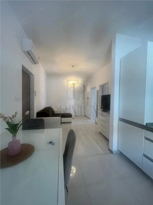 DUMBRAVITA | 3 CAM | ET.1 |  MOBILAT - UTILAT | ZONA EXCELENTA - imagine 3