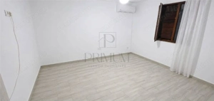 PLOPI | CASA INDIVIDUALA | PISCINA | 5 CAM | INCALZIRE PARDOSEALA | RENOVATA INTEGRAL - imagine 8