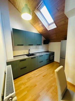 DUMBRAVITA - KAUFLAND | 3 CAM | 2 BAI | 2 TERASE | 1 BALCON | LOC PARCARE | rulouri electrice - imagine 5