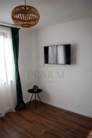 DUMBRAVITA | 3 CAM | 2xPARCARE | INCALZIRE PARDOSEALA | MOBILAT - UTILAT - imagine 4