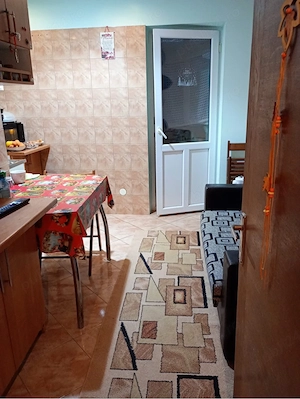 Apartament de vanzare 2 camere  - imagine 2
