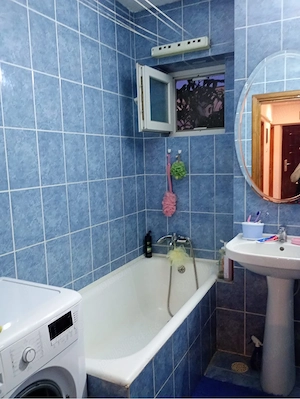 Apartament de vanzare 2 camere  - imagine 4