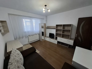 2camere foarte spațioase de închiriat  - imagine 5