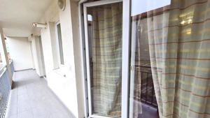 Apartament 3 camere City Residence Balanta - imagine 9