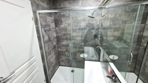 Apartament 3 camere City Residence Balanta - imagine 7