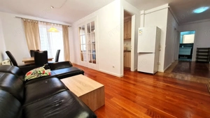 Apartament 3 camere City Residence Balanta - imagine 2