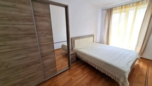 Apartament 3 camere City Residence Balanta - imagine 4
