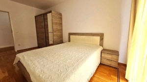Apartament 3 camere City Residence Balanta - imagine 3