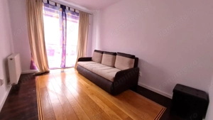 Apartament 3 camere City Residence Balanta - imagine 5