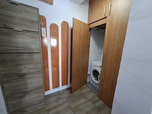 2camere foarte spațioase de închiriat  - imagine 6
