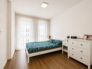DE ÎNCHIRIAT   Apartament cu 2 camere - IMOBIHOR  500    lună - imagine 4