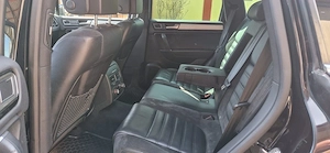 Volkswagen Touareg full - imagine 2