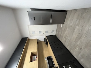 Vând apartament 2 camere 