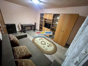 Apartament 2 camere | Lujerului | Decomandat | 6min. metrou