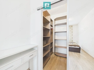 Apartament 3 camere de închiriat ARED UTA - imagine 14