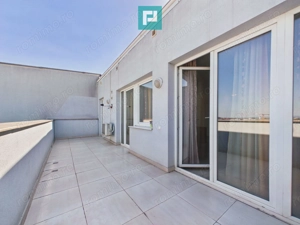 Apartament 3 camere de închiriat ARED UTA - imagine 11