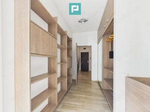 Apartament 3 camere de închiriat ARED UTA - imagine 20