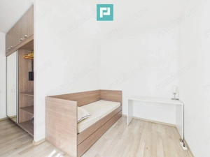 Apartament 3 camere de închiriat ARED UTA - imagine 18