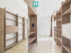 Apartament 3 camere de închiriat ARED UTA - imagine 19
