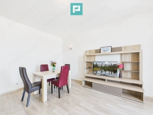 Apartament 3 camere de închiriat ARED UTA - imagine 5