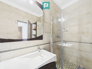 Apartament 3 camere de închiriat ARED UTA - imagine 15