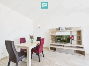 Apartament 3 camere de închiriat ARED UTA - imagine 8