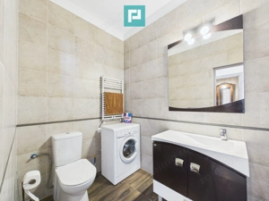Apartament 3 camere de închiriat ARED UTA - imagine 16