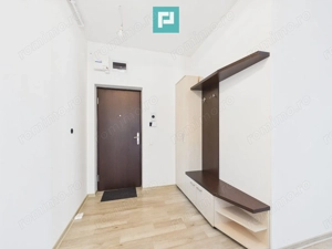 Apartament 3 camere de închiriat ARED UTA - imagine 2