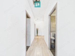 Apartament 3 camere de închiriat ARED UTA - imagine 3