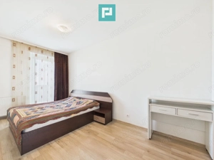 Apartament 3 camere de închiriat ARED UTA - imagine 13