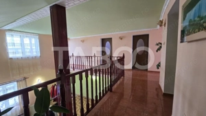 Casa individuala de vanzare cu 4 camere si 725mp curte libera in Daia - imagine 12