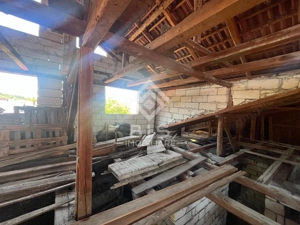 Oportunitate Investiție | Clădire Generoasă 350 mp Amprentă | D+P+E+M - imagine 14