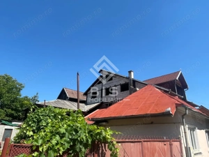 Oportunitate Investiție | Clădire Generoasă 350 mp Amprentă | D+P+E+M - imagine 4