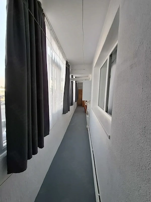 2camere foarte spațioase de închiriat  - imagine 4