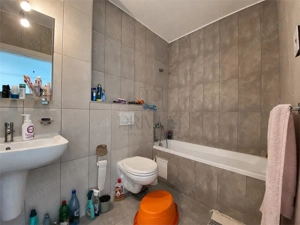 Lipovei, 2 Camere, Centrala Proprie, Clima, Etaj 3, Lift - imagine 7
