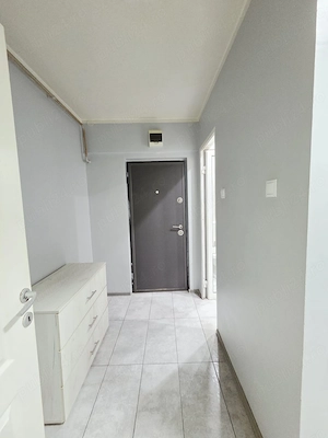 1 cam Tiglina1 etaj 1 str. Brailei CT Ac mobilata si utilata - imagine 5