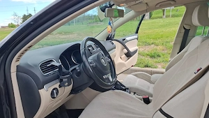 VW Golf 6 2009 1.4  - imagine 3