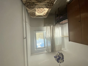 Închiriez apartament cu 3 camere în zona Complexului Studențesc  - imagine 3
