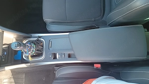 renault megane sedane - imagine 4