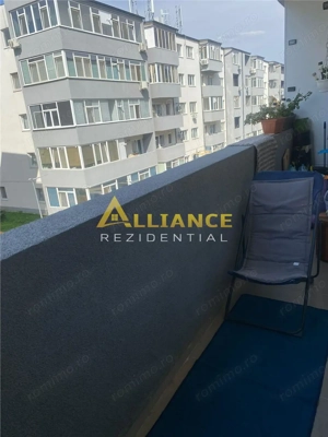 Sector 4 Grand Arena Apartament 3 camere 2 bai Mobilat si Utilat + Parcare - imagine 10