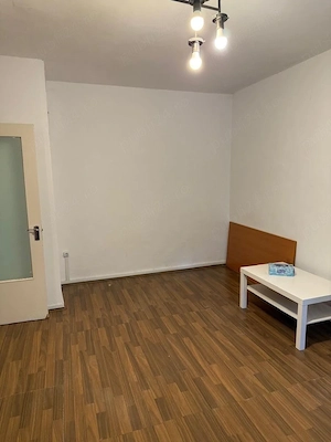 timpuri noi tineretului parter