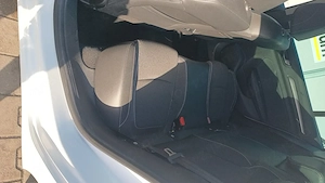 renault megane sedane - imagine 6