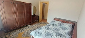 Apartament 2 camere de vanzare in Curtea de Arges - imagine 6