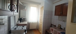 Apartament 2 camere de vanzare in Curtea de Arges - imagine 5