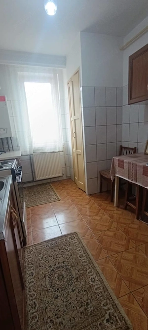 Apartament 2 camere de vanzare in Curtea de Arges - imagine 9