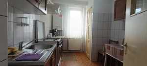 Apartament 2 camere de vanzare in Curtea de Arges - imagine 4