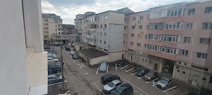 Apartament 2 camere de vanzare in Curtea de Arges - imagine 7
