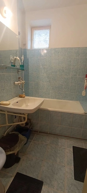 Apartament 2 camere de vanzare in Curtea de Arges - imagine 10