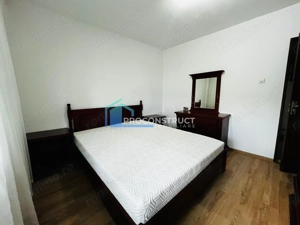 Apartament cu 2 camere| Decomandat|Mobilat&Utilat|Zona Steaua|90.000E| - imagine 10